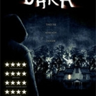 UHKA (2005)	(11 099)	-FI-	DVD			ranska,  2005, them - pikkukuva 2