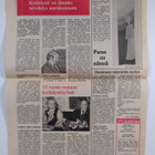 Lahden kotikirkko n:o 7/1978 - pikkukuva 2