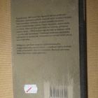 Virve Sammalkorpi: Paflagonian perilliset - pikkukuva 2