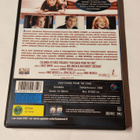 DVD Terveisiä unelmien reunalta (Egmont) - pikkukuva 2