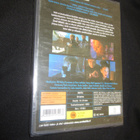 ANITA DVD - AVAAMATON MUOVESISSA - pikkukuva 2