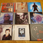 Gary Numan cd paketti - pikkukuva 1