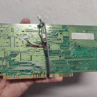 Creative Sound Blaster 16 CT2230 ISA - pikkukuva 2