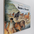 Olavur Michelsen : Rossini a Skoradali - pikkukuva 1