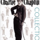 Charlie Chaplin : The Essential Collection - (10 DVD Box) - pikkukuva 1