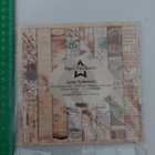 Paper Favourites Deer -paperipakkaus, Slim Line - pikkukuva 2