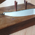 Hansen Stripperen 22g - pikkukuva 2