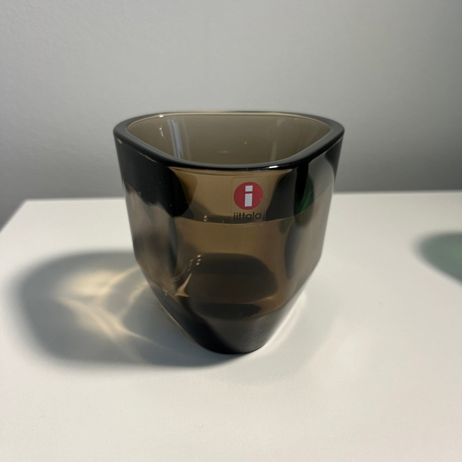 Iittala - Tris tuikku