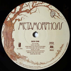 The Rolling Stones – Metamorphosis - pikkukuva 3