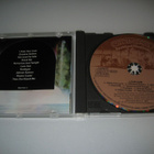 Kiss - Love Gun (CD) - pikkukuva 3