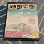 Sinkkuuden Huuma DVD Uusi - pikkukuva 2