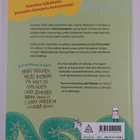 Hannu Hirvonen ym. : Haitulan taikahattu - pikkukuva 2