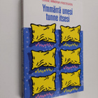 Louise Minerva Frostegren : Ymmärrä unesi, tunne itsesi - pikkukuva 1