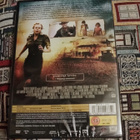 Australia UUSI Nicole Kidman Hugh Jackman - pikkukuva 2