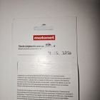 Motonet Lahjakortti 200€ - pikkukuva 2