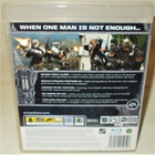 ARMY OF TWO  (PS3) - pikkukuva 2