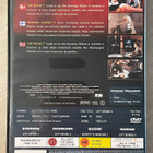 Kadotettu maailma (Left Behind) Trilogia (3DVD) - pikkukuva 4