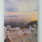 Nanno Maritanos : Santorini - pikkukuva 2