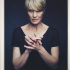HOUSE OF CARDS First Season 4DISC blu-ray (13 jaksoa) - pikkukuva 2