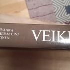 Veikko Vionoja "Maalauksia 1935-1984" - pikkukuva 2