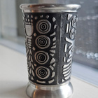 Snapsikuppi, Pewter Haugpud - pikkukuva 3