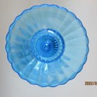 VANHA IITTALA MARISKOOLI 155mm - pikkukuva 3