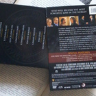 The West Wing: The Seventh Season (R1 DVD) - pikkukuva 2