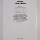 Piero Fortunati : Ensiapu eläinystävälle - pikkukuva 2