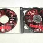 PC - Resident Evil 2 (CIB Big Box) - pikkukuva 4