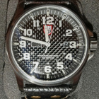 Luminox - pikkukuva 2