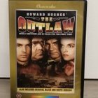 The Outlaw - pikkukuva 1