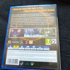 Jumanji The video game PS4 - pikkukuva 2