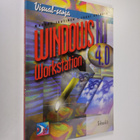Markku Jaatinen : Windows NT 4.0 workstation - pikkukuva 1