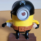 Minion Kätyrit - pikkukuva 1