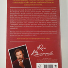 Ron Burgundy : Let Me Off at the Top! - My Classy Life an... - pikkukuva 2