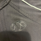 Nuorekas Armani Exchange pusero - pikkukuva 3