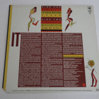 Miles Davis - Star People -LP *1983 JAZZ FUSION* - pikkukuva 2