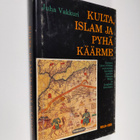 Juha Vakkuri : Kulta, islam ja pyhä käärme : katsaus Läns... - pikkukuva 1