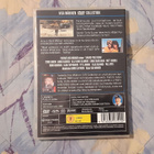 LIKAINEN PUOLITUSINA dvd 1982 Visa Mäkinen - pikkukuva 2
