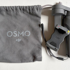 DJI OSMO MOBILE 3 gimbaali - pikkukuva 3