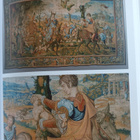 Meisterwerke der Kunstkammer Wien. Hieno! 5 kuvaa - pikkukuva 2