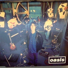 OASIS :: SPECIAL BOX LIMITED EDITION 4 x SINGLE CDs :: 1996 - pikkukuva 5