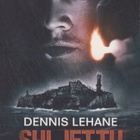 Dennis Lehane: Suljettu saari - pikkukuva 1