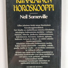 Neil Somerville : Kiinalainen horoskooppi - pikkukuva 2