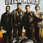 WILD HOGS (26 303) k -FI- DVD john travolta 2007 - pikkukuva 1