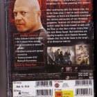 dvd, The Shield - 3. kausi 4 dvd - UUSI / NEW [rikos, trill - pikkukuva 2