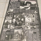 john lennon in memorian 1940 - 1980 ; SUOSIKKI JULISTE - pikkukuva 2