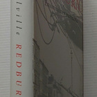 Herman Melville - Redburn, ensimmäinen merimatka - pikkukuva 2