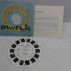 VIEW - MASTER, VANHA, KUVASSA  KOHDE - pikkukuva 1