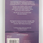 Nora Roberts : Anna ja Daniel - pikkukuva 2